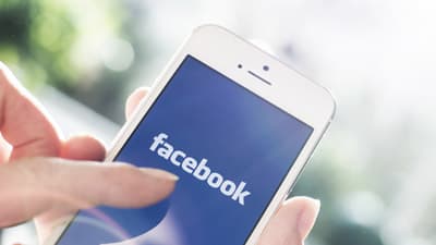 Jsme na Facebooku Jsme na Facebooku