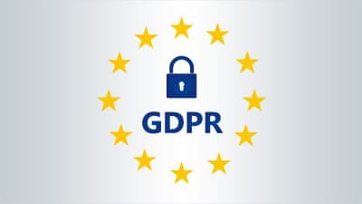 Jsme "GDPR ready"